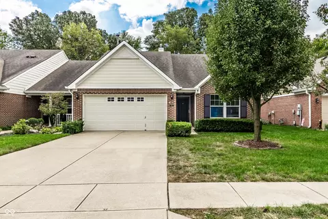 1337 Estuary Dr, Indianapolis, IN 46217