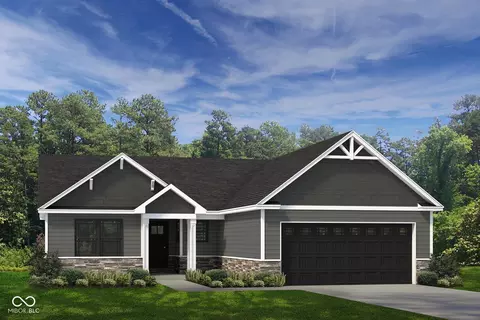 lot3 Walters Rd, Martinsville, IN 46151