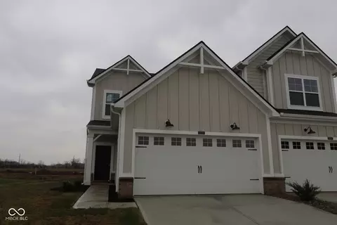 17000 Silo Ridge Way, Noblesville, IN 46060
