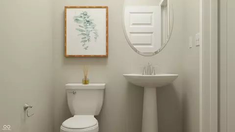 Bath - 15364 Manderley St, Fishers, IN 46040 photo 1 of 4