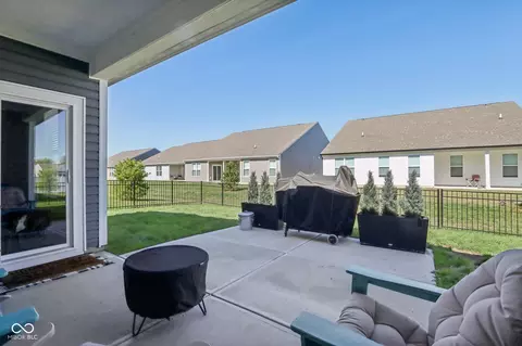 Other - 9832 Olympic Blvd, Pendleton, IN 46064 photo 4 of 4