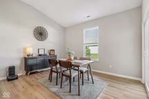 Dining - 9832 Olympic Blvd, Pendleton, IN 46064 photo 1 of 2