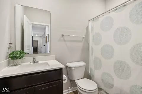 Bath - 9832 Olympic Blvd, Pendleton, IN 46064 photo 1 of 1
