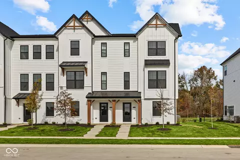 7092 Nine Penny Dr, Brownsburg, IN 46112