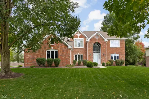 5150 Avian Way, Carmel, IN 46033