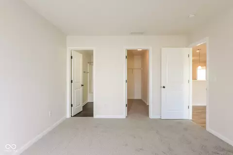 8112 Coreopsis Dr, Plainfield, IN 46168 photo 12