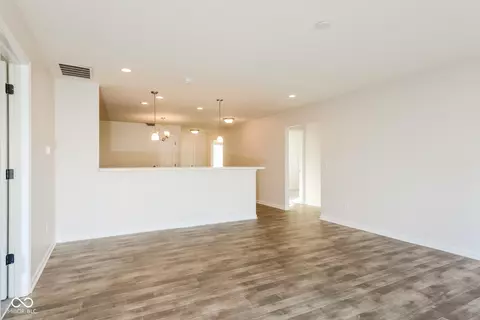 8112 Coreopsis Dr, Plainfield, IN 46168 photo 13