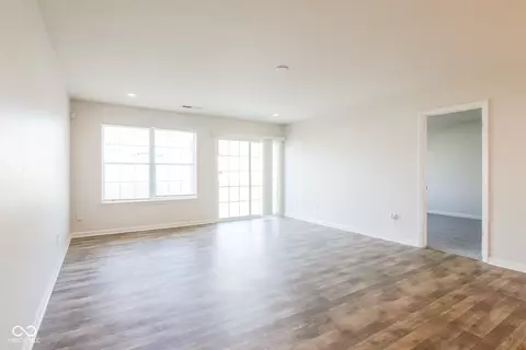 8112 Coreopsis Dr, Plainfield, IN 46168 photo 15