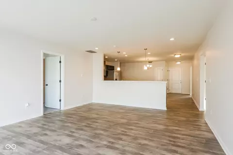 8112 Coreopsis Dr, Plainfield, IN 46168 photo 14