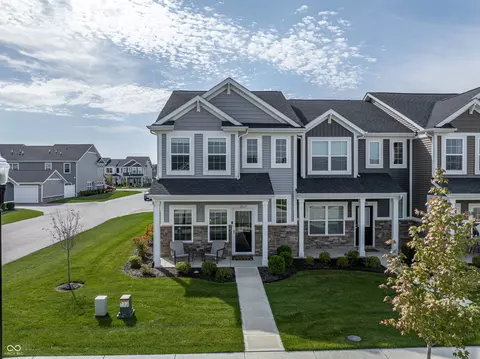 3517 Lehigh Ave, Westfield, IN 46074