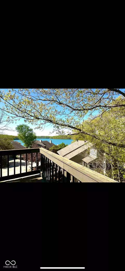 1831 E Waters Edge Dr, Bloomington, IN 47401 photo 1