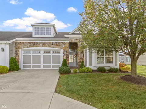 213 Coatsville Dr, Westfield, IN 46074