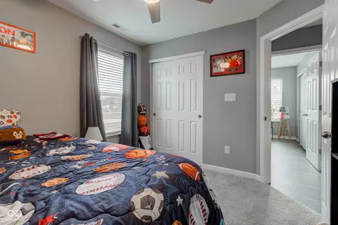 8145 Ambrosia Ln, Pendleton, IN 46064 photo 16