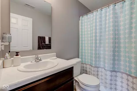 8145 Ambrosia Ln, Pendleton, IN 46064 photo 17