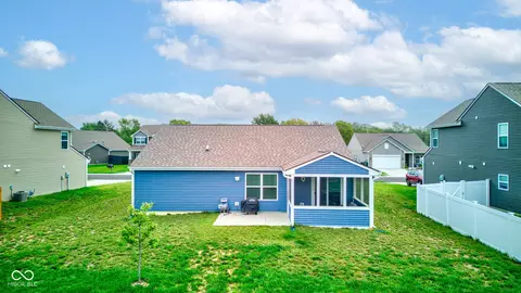 8145 Ambrosia Ln, Pendleton, IN 46064 photo 29