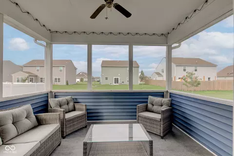 8145 Ambrosia Ln, Pendleton, IN 46064 photo 19