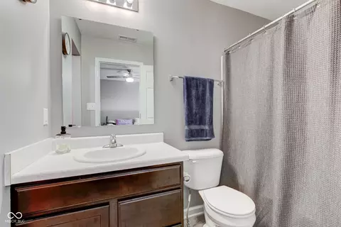 8145 Ambrosia Ln, Pendleton, IN 46064 photo 12