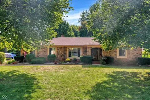 647 Canyon Rd, Indianapolis, IN 46217