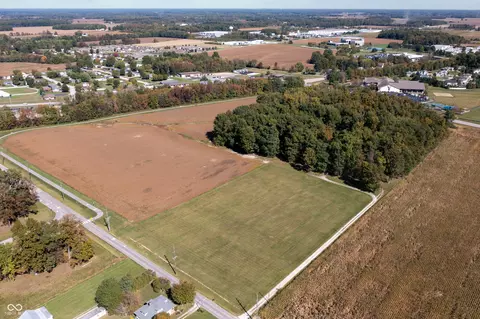 1230 State Road 129, Batesville, IN 47006