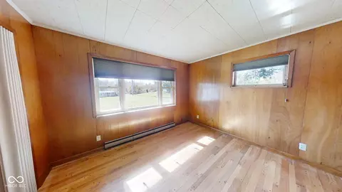 829 E Beech St, Osgood, IN 47037 photo 51