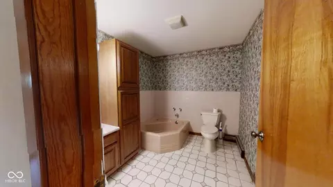 829 E Beech St, Osgood, IN 47037 photo 49