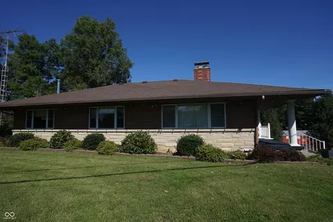 829 E Beech St, Osgood, IN 47037 photo 4