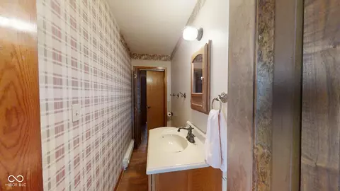829 E Beech St, Osgood, IN 47037 photo 54