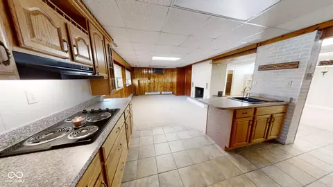 829 E Beech St, Osgood, IN 47037 photo 64