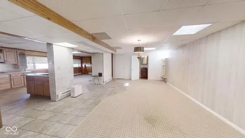 829 E Beech St, Osgood, IN 47037 photo 59