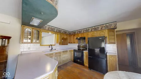829 E Beech St, Osgood, IN 47037 photo 46