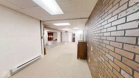 829 E Beech St, Osgood, IN 47037 photo 58