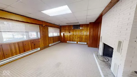 829 E Beech St, Osgood, IN 47037 photo 62
