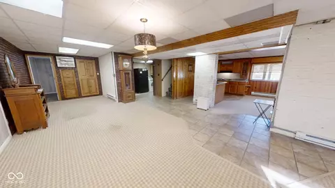 829 E Beech St, Osgood, IN 47037 photo 60