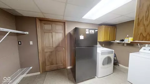 829 E Beech St, Osgood, IN 47037 photo 56