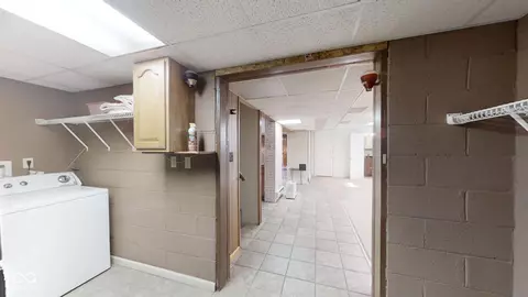 829 E Beech St, Osgood, IN 47037 photo 57