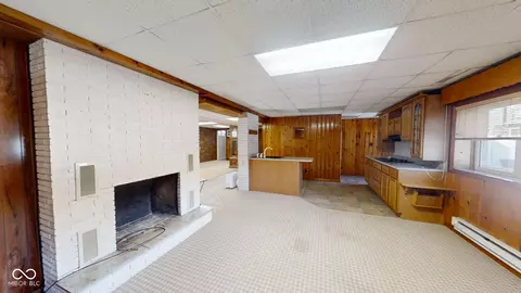 829 E Beech St, Osgood, IN 47037 photo 63