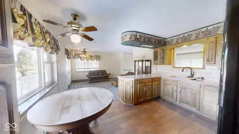 829 E Beech St, Osgood, IN 47037 photo 47
