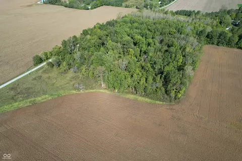 100 S East St, Pendleton, IN 46064 photo 11