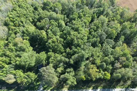 100 S East St, Pendleton, IN 46064 photo 14