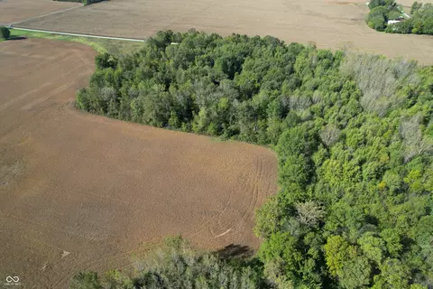 100 S East St, Pendleton, IN 46064 photo 12