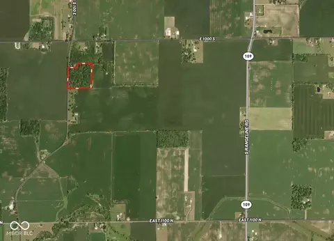 100 S East St, Pendleton, IN 46064 photo 10