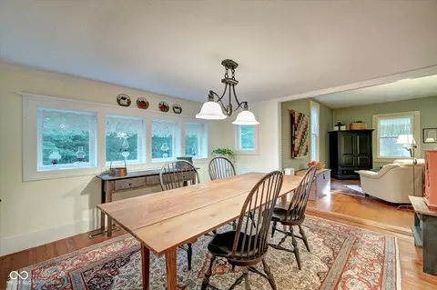 8064 Vilas Rd, Spencer, IN 47460 photo 13