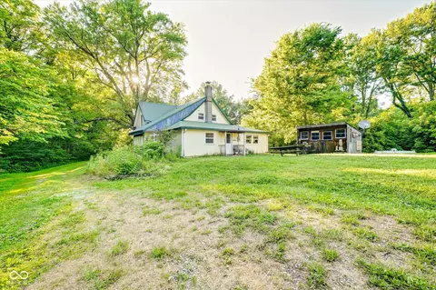 8064 Vilas Rd, Spencer, IN 47460 photo 39