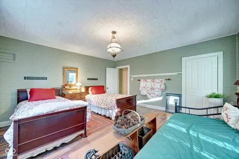 8064 Vilas Rd, Spencer, IN 47460 photo 33