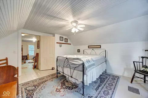 8064 Vilas Rd, Spencer, IN 47460 photo 28