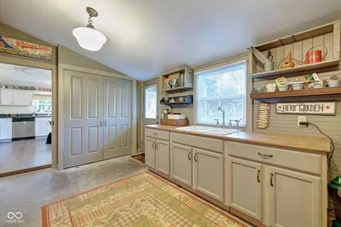 8064 Vilas Rd, Spencer, IN 47460 photo 35