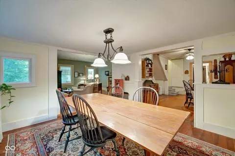 8064 Vilas Rd, Spencer, IN 47460 photo 14