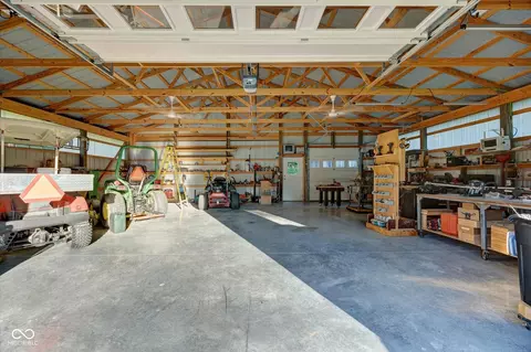 8064 Vilas Rd, Spencer, IN 47460 photo 49