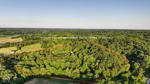 8064 Vilas Rd, Spencer, IN 47460 photo 56