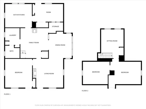 8064 Vilas Rd, Spencer, IN 47460 photo 69